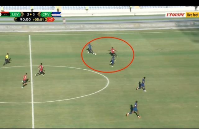 尤文欲迎范,德贝克,冬季转会窗,世界杯赛程,2026赛程,赛事安排,比赛城市,足球赛程