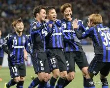 海港荣耀,冠军荣耀,世界杯赛程,世界杯赛程,2026赛程,赛事安排,比赛城市,足球赛程