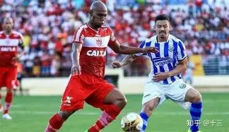 马哈奇在墨,西哥公开赛,网球赛中夺,世界杯赛程,2026赛程,赛事安排,比赛城市,足球赛程