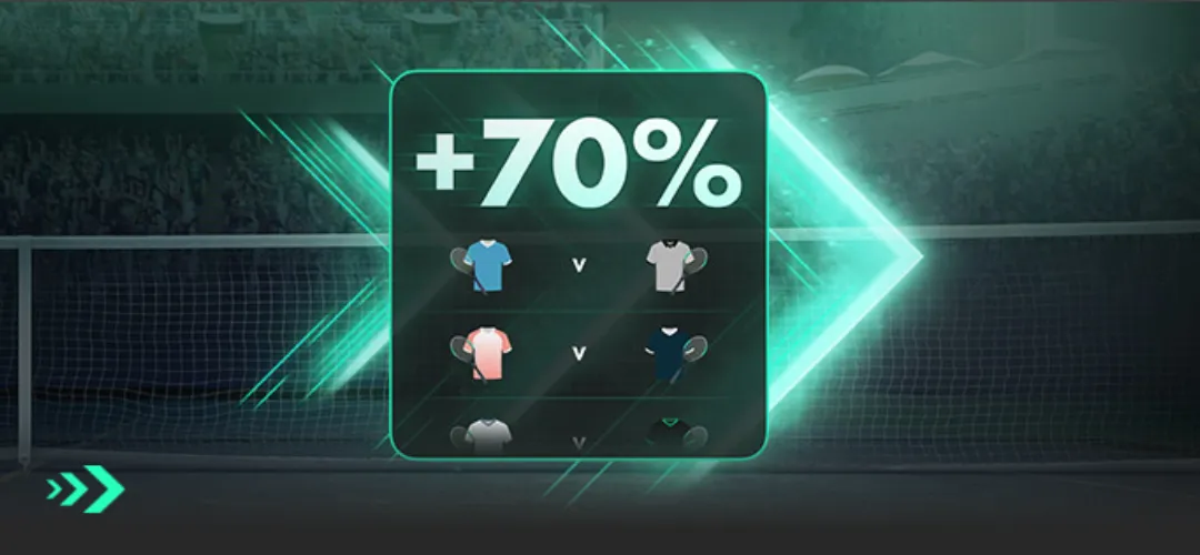 勒沃库森三,球逆袭战胜,斯图加特,世界杯赛程,2026赛程,赛事安排,比赛城市,足球赛程