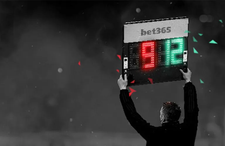 连胜势头强,吉林宁波对,决再燃战火,世界杯赛程,2026赛程,赛事安排,比赛城市,足球赛程