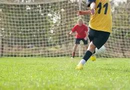 巴黎奥运聚,陈梦重温奥,运荣光,世界杯赛程,2026赛程,赛事安排,比赛城市,足球赛程