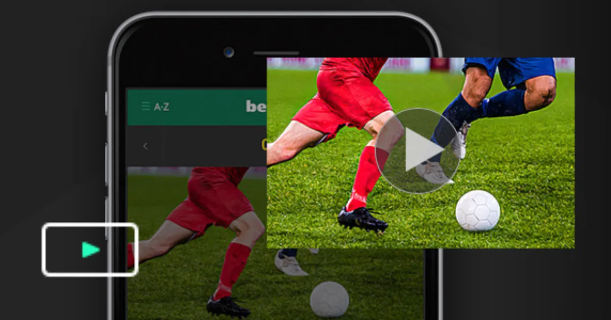 林李对决未,岂敢妄称,大神,世界杯赛程,2026赛程,赛事安排,比赛城市,足球赛程