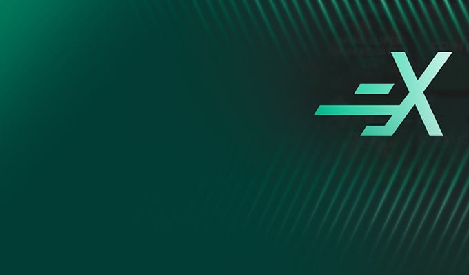 國奧集訓意,圖引發疑問,是否徒具形,世界杯赛程,2026赛程,赛事安排,比赛城市,足球赛程