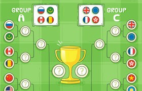 海港荣耀,冠军荣耀,世界杯赛程,世界杯赛程,2026赛程,赛事安排,比赛城市,足球赛程