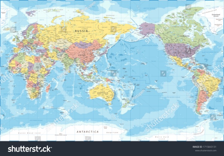 尤文欲迎范,德贝克,冬季转会窗,世界杯赛程,2026赛程,赛事安排,比赛城市,足球赛程