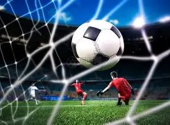 林李对决未,岂敢妄称,大神,世界杯赛程,2026赛程,赛事安排,比赛城市,足球赛程