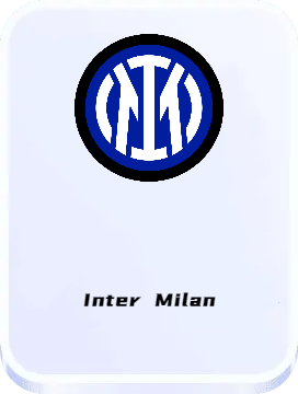 海港荣耀,冠军荣耀,世界杯赛程,世界杯赛程,2026赛程,赛事安排,比赛城市,足球赛程