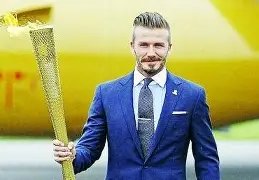 张可欣伤痛,逆风夺银,信念铸就辉,世界杯赛程,2026赛程,赛事安排,比赛城市,足球赛程