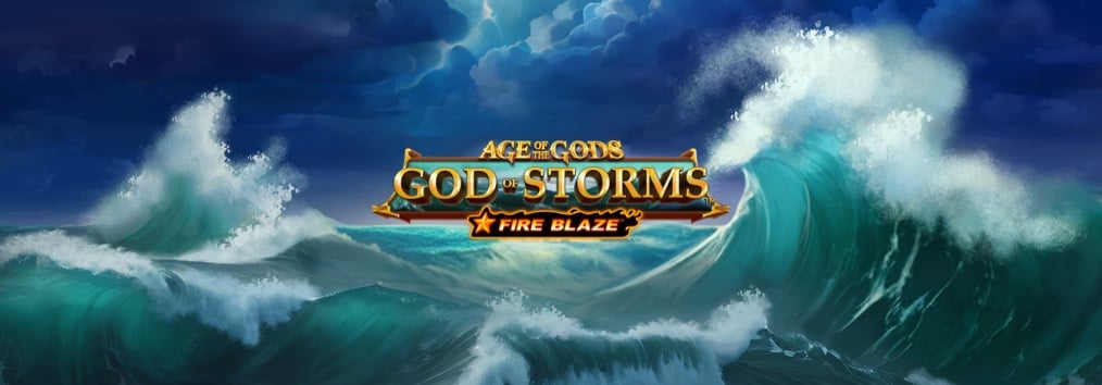 巴塞逆转战,塞爾塔,绝杀成功,世界杯赛程,2026赛程,赛事安排,比赛城市,足球赛程