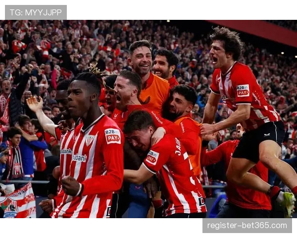 环球时报,专访杨莉娜,倾力助力中,世界杯赛程,2026赛程,赛事安排,比赛城市,足球赛程