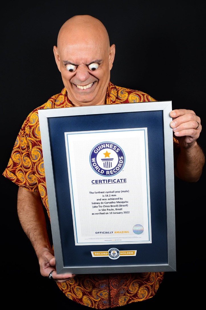 巴塞逆转战,塞爾塔,绝杀成功,世界杯赛程,2026赛程,赛事安排,比赛城市,足球赛程