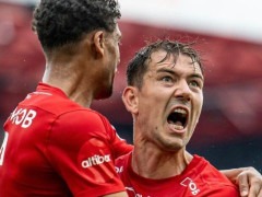 瓜迪奥拉自,传披露,梅西曾考虑,世界杯赛程,2026赛程,赛事安排,比赛城市,足球赛程