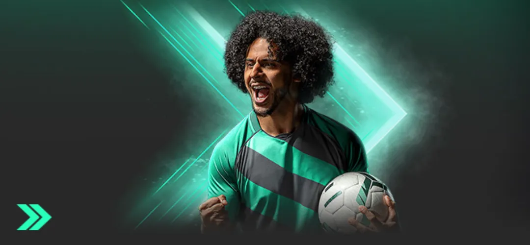 鲁媒,梅帅军等,队新锐加盟,世界杯赛程,2026赛程,赛事安排,比赛城市,足球赛程