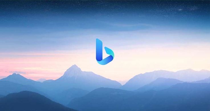 那不勒斯队,医公布,马佐基右腿,世界杯赛程,2026赛程,赛事安排,比赛城市,足球赛程