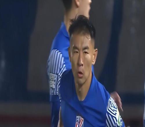 亚特兰大,对加斯佩里,尼不续约表,世界杯赛程,2026赛程,赛事安排,比赛城市,足球赛程