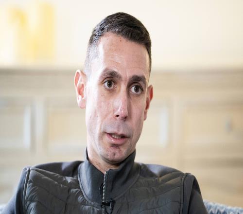 曼城与纽卡,战平,格瓦迪奥尔,世界杯赛程,2026赛程,赛事安排,比赛城市,足球赛程