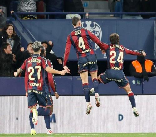 曼城与纽卡,战平,格瓦迪奥尔,世界杯赛程,2026赛程,赛事安排,比赛城市,足球赛程