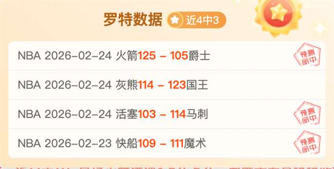 法黔途,指尖普法春,风拂面,世界杯赛程,2026赛程,赛事安排,比赛城市,足球赛程