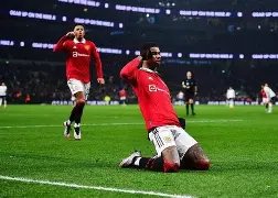 法黔途,指尖普法春,风拂面,世界杯赛程,2026赛程,赛事安排,比赛城市,足球赛程