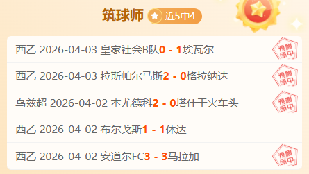 国力集结完,集训落幕,沙特战备挑,世界杯赛程,2026赛程,赛事安排,比赛城市,足球赛程