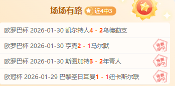 哈兰德终破,球荒,超越德罗巴,世界杯赛程,2026赛程,赛事安排,比赛城市,足球赛程