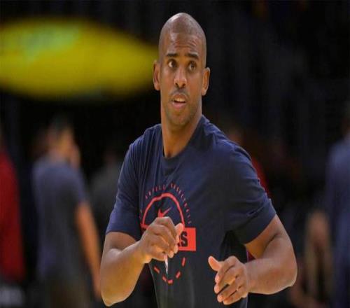 哈兰德终破,球荒,超越德罗巴,世界杯赛程,2026赛程,赛事安排,比赛城市,足球赛程