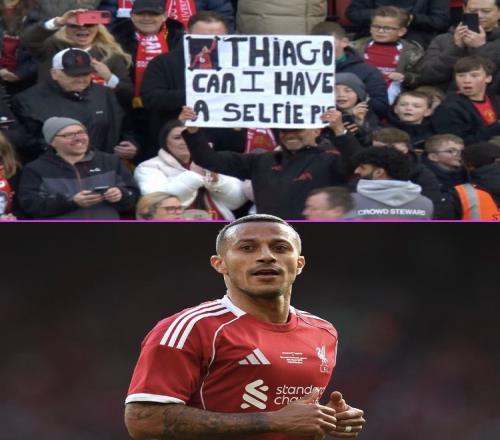 快讯,辽宁球星伤,情严重,世界杯赛程,2026赛程,赛事安排,比赛城市,足球赛程