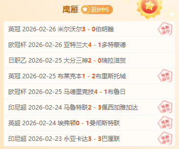 林总南美杯,推荐,奥林匹亚表,世界杯赛程,2026赛程,赛事安排,比赛城市,足球赛程