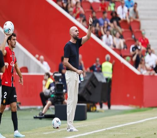 雄狮队狂热,粉丝越南现,场热情助阵,世界杯赛程,2026赛程,赛事安排,比赛城市,足球赛程