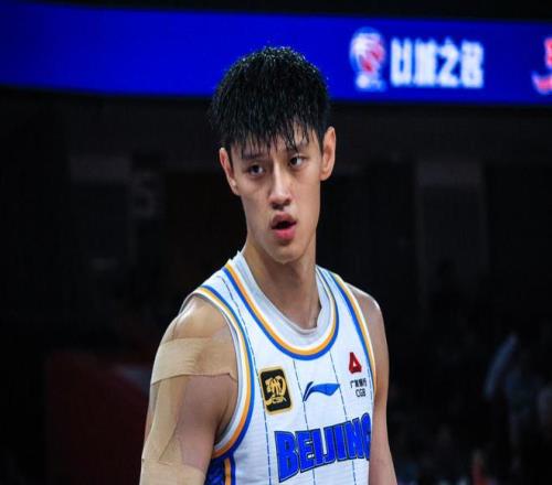 曼城完成,人转会,全力推进阵,世界杯赛程,2026赛程,赛事安排,比赛城市,足球赛程