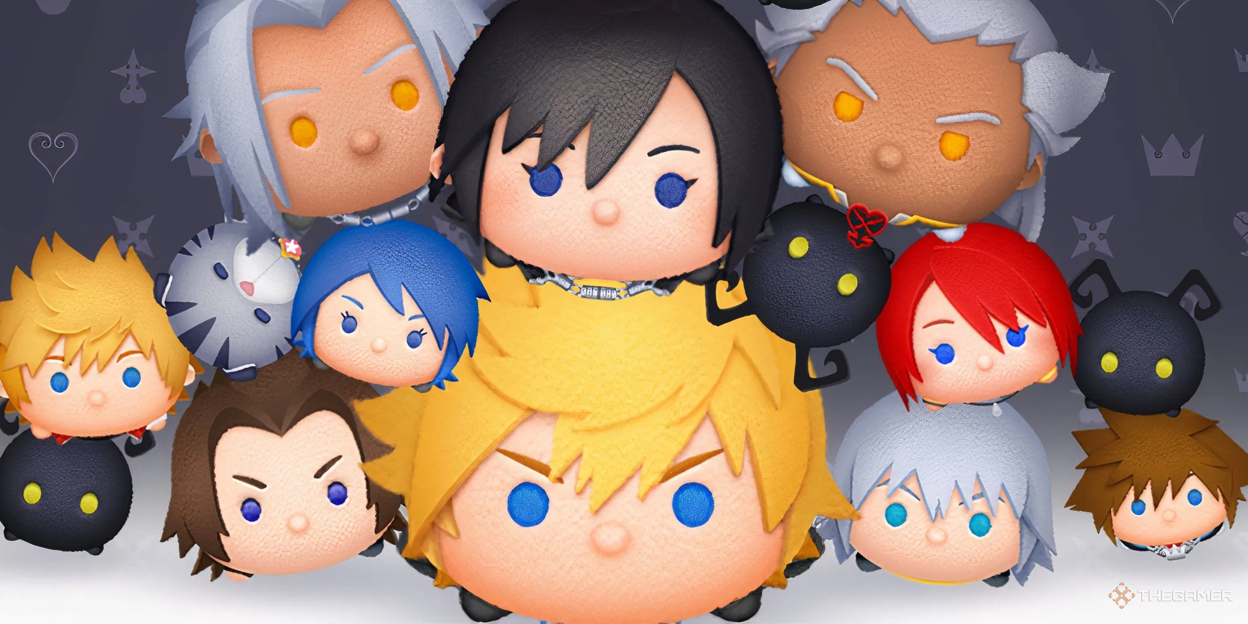 雷霆悲歌,亚历山大,力挽狂澜,世界杯赛程,2026赛程,赛事安排,比赛城市,足球赛程