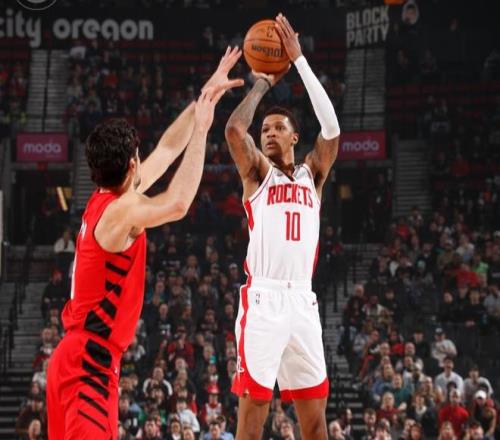 雷霆悲歌,亚历山大,力挽狂澜,世界杯赛程,2026赛程,赛事安排,比赛城市,足球赛程