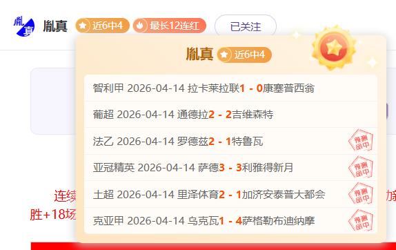 姆巴佩再显,风采,获黄潜对皇,世界杯赛程,2026赛程,赛事安排,比赛城市,足球赛程