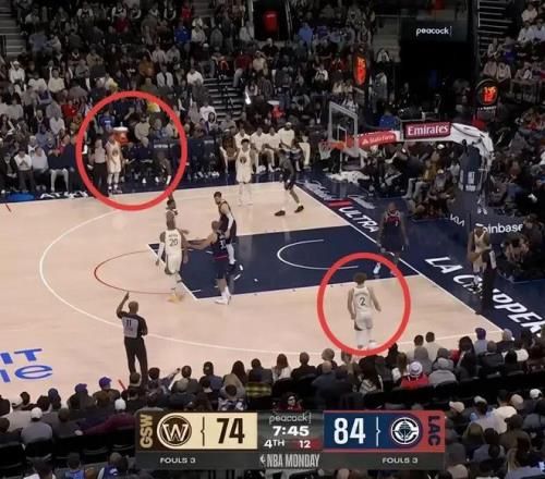 广州朗肽海,本在,常规赛中战,世界杯赛程,2026赛程,赛事安排,比赛城市,足球赛程