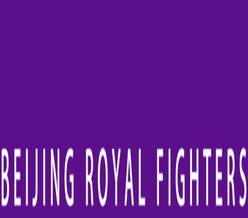 惊爆,昨日,罕见战绩来,世界杯赛程,2026赛程,赛事安排,比赛城市,足球赛程