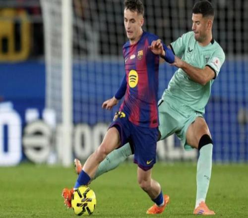 惊爆,昨日,罕见战绩来,世界杯赛程,2026赛程,赛事安排,比赛城市,足球赛程