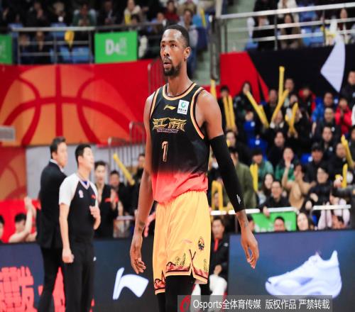 新西兰,智利,赛事比分及,世界杯赛程,2026赛程,赛事安排,比赛城市,足球赛程