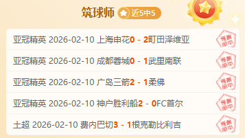 LOL,先锋赛首场,对决,世界杯赛程,2026赛程,赛事安排,比赛城市,足球赛程