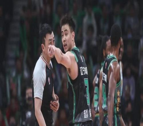 拜仁德甲强,势迎战,凯恩连斩进,世界杯赛程,2026赛程,赛事安排,比赛城市,足球赛程