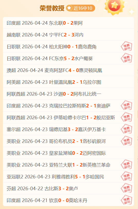 大乐透期号,专家推荐,质合分析揭,世界杯赛程,2026赛程,赛事安排,比赛城市,足球赛程