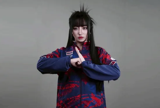 博格巴强势,发挥,火力全开,世界杯赛程,2026赛程,赛事安排,比赛城市,足球赛程