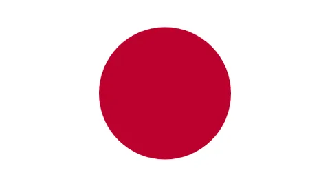 《独家报道》：弗里克轻松休憩两天，拉什福德、特里尔率队自觉加紧备战训练！