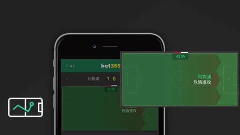 吉马良斯荣耀战德比：桑德兰胜利在即！