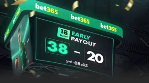 李方慧荣获卡尔加里自由式滑雪世界杯U型场地赛金牌