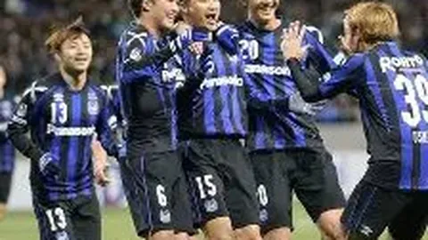 海港荣耀，冠军荣耀！