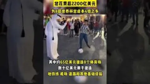 “林李对决未果，岂敢妄称‘大神’？”