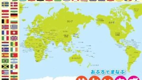 “巴黎奥运聚焦：陈梦重温奥运荣光，国乒名将巴黎再创佳绩”