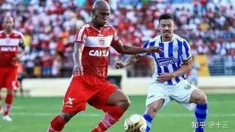 马哈奇在墨西哥公开赛网球赛中夺冠