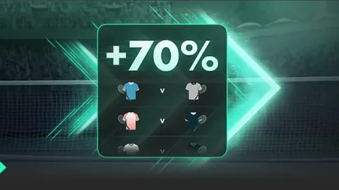 2025-03-18 勒沃库森三球逆袭战胜斯图加特，精彩赛事回放